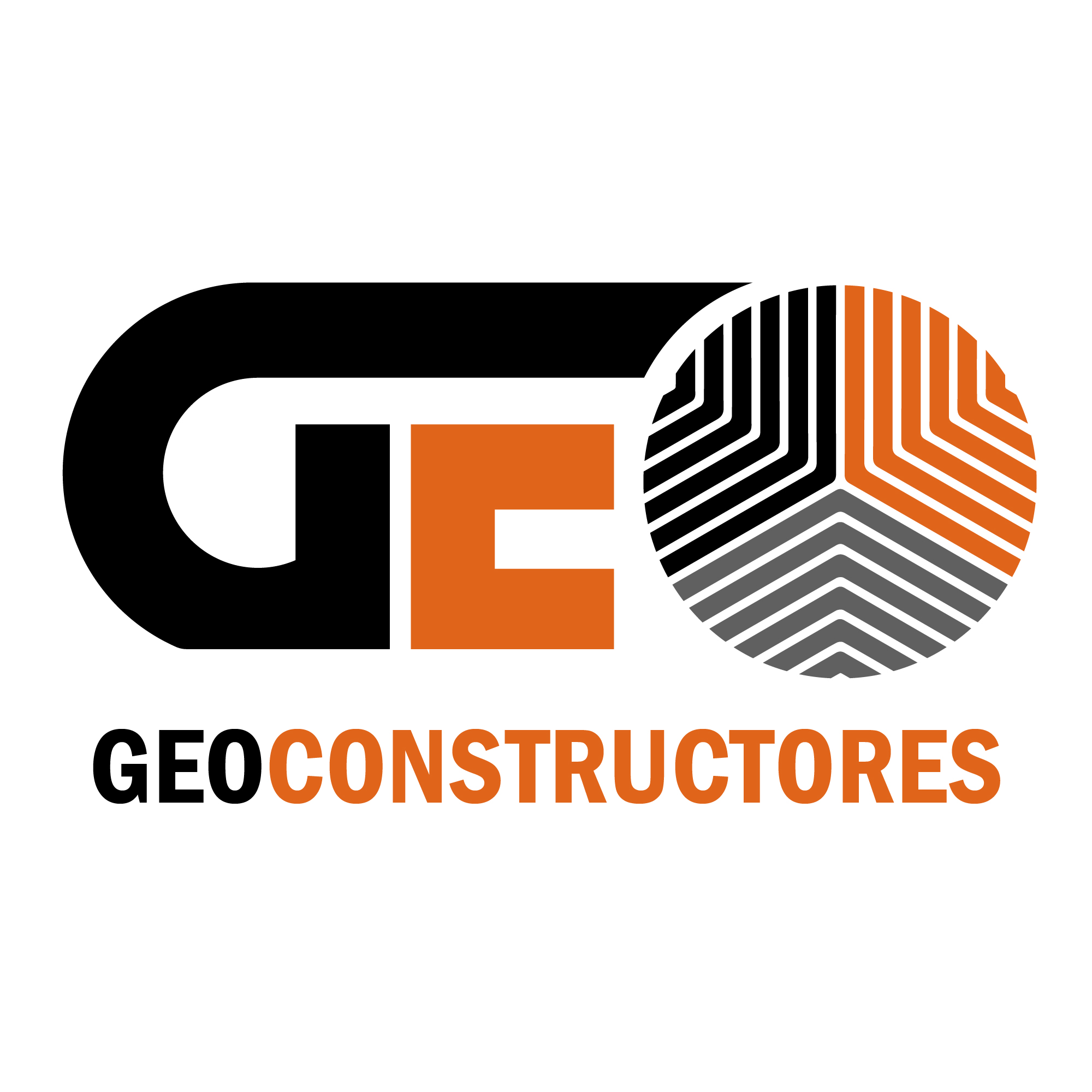 GeoConstructores